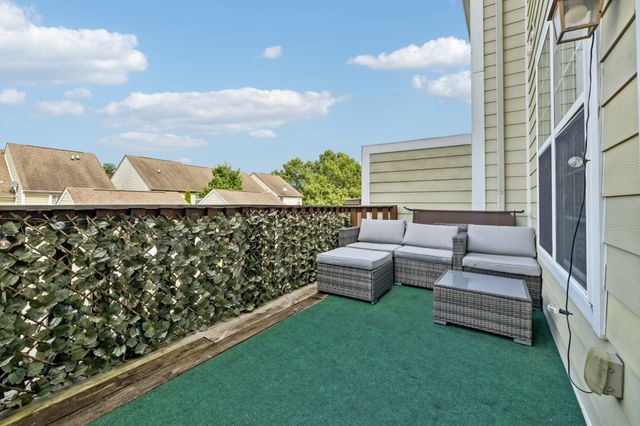 4705 Brighton Village Dr, Nashville, TN 37211