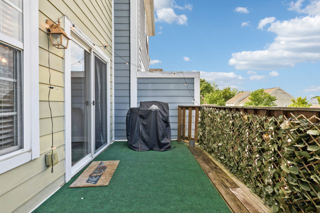 4705 Brighton Village Dr, Nashville, TN 37211