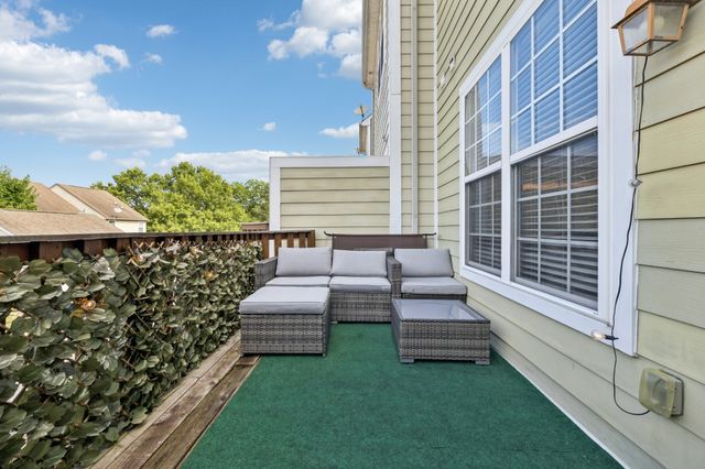 4705 Brighton Village Dr, Nashville, TN 37211