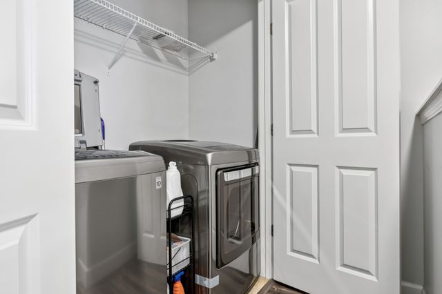 4705 Brighton Village Dr, Nashville, TN 37211