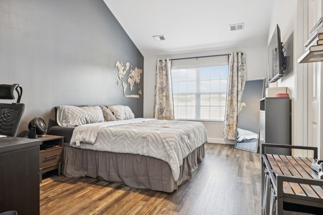 4705 Brighton Village Dr, Nashville, TN 37211