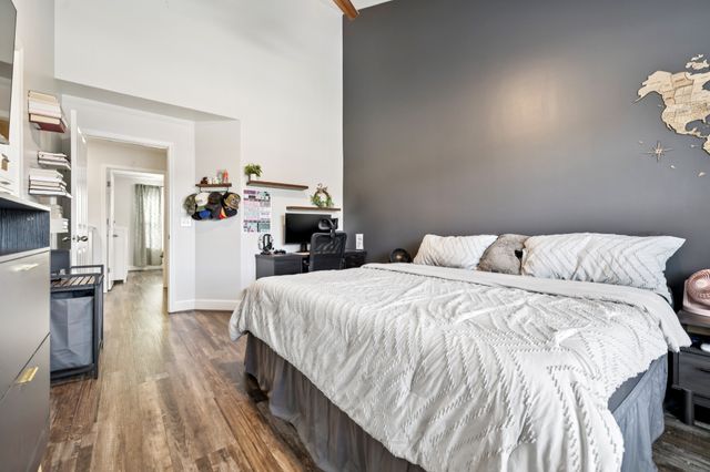 4705 Brighton Village Dr, Nashville, TN 37211