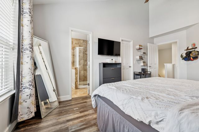 4705 Brighton Village Dr, Nashville, TN 37211