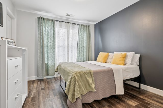 4705 Brighton Village Dr, Nashville, TN 37211