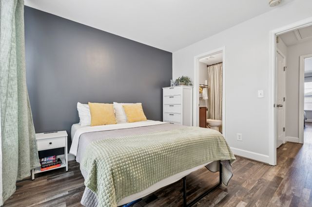 4705 Brighton Village Dr, Nashville, TN 37211