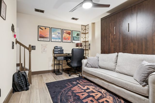 4705 Brighton Village Dr, Nashville, TN 37211