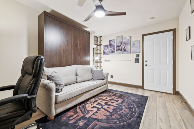 4705 Brighton Village Dr, Nashville, TN 37211