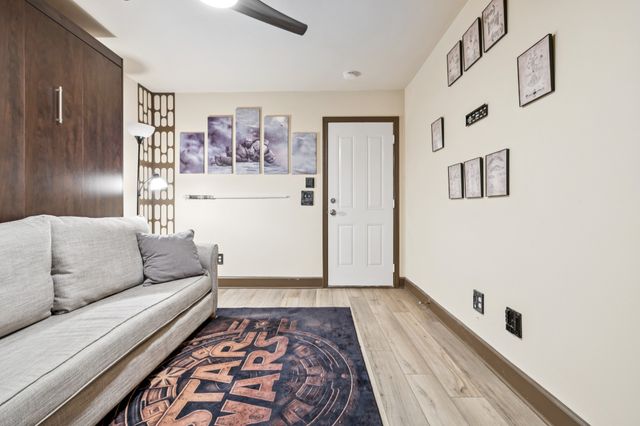 4705 Brighton Village Dr, Nashville, TN 37211