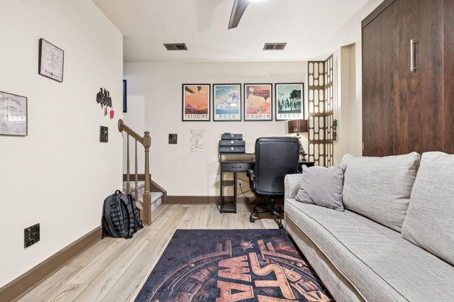 4705 Brighton Village Dr, Nashville, TN 37211