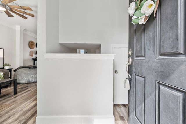 4705 Brighton Village Dr, Nashville, TN 37211