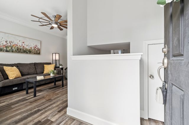 4705 Brighton Village Dr, Nashville, TN 37211