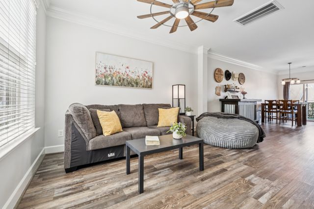 4705 Brighton Village Dr, Nashville, TN 37211