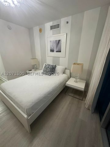 485 Brickell Ave 1908, Miami, FL 33131