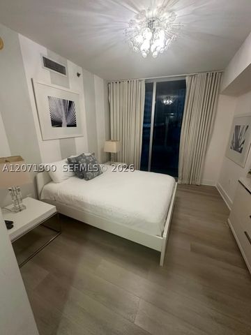 485 Brickell Ave 1908, Miami, FL 33131