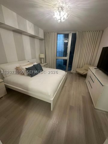 485 Brickell Ave 1908, Miami, FL 33131