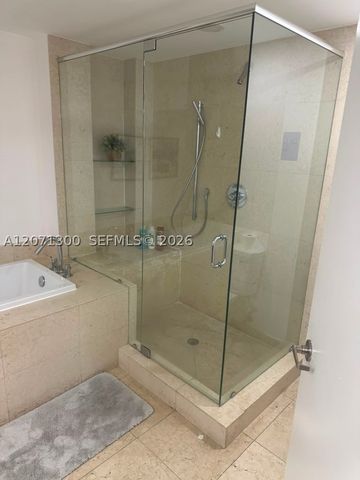 485 Brickell Ave 1908, Miami, FL 33131