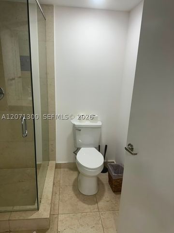 485 Brickell Ave 1908, Miami, FL 33131