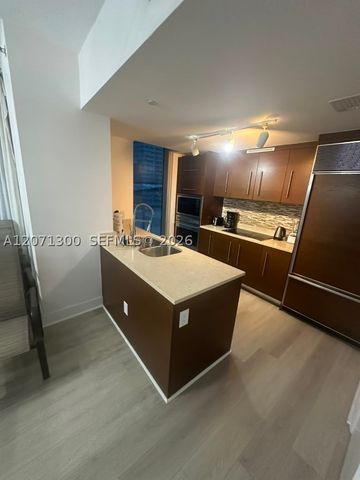 485 Brickell Ave 1908, Miami, FL 33131