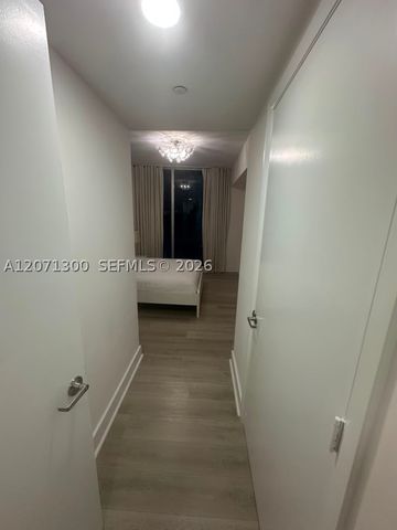 485 Brickell Ave 1908, Miami, FL 33131