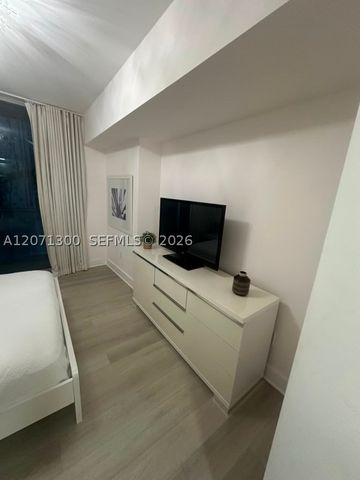 485 Brickell Ave 1908, Miami, FL 33131