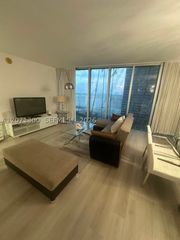 485 Brickell Ave 1908, Miami, FL 33131