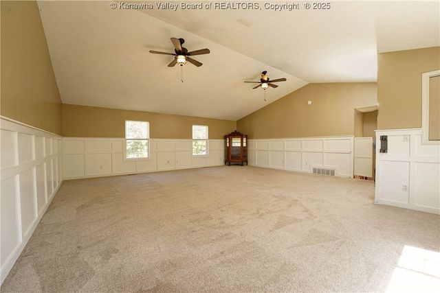 1 Bridlewood Road, Charleston, WV 25314