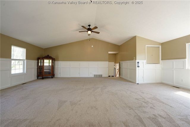 1 Bridlewood Road, Charleston, WV 25314