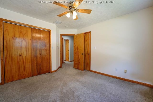 1 Bridlewood Road, Charleston, WV 25314