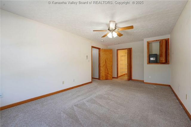 1 Bridlewood Road, Charleston, WV 25314