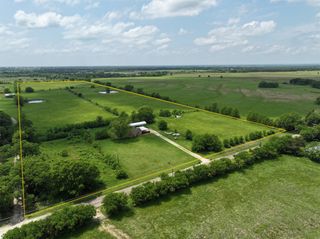 3093 Vz County Road 3504, Wills Point, TX 75169