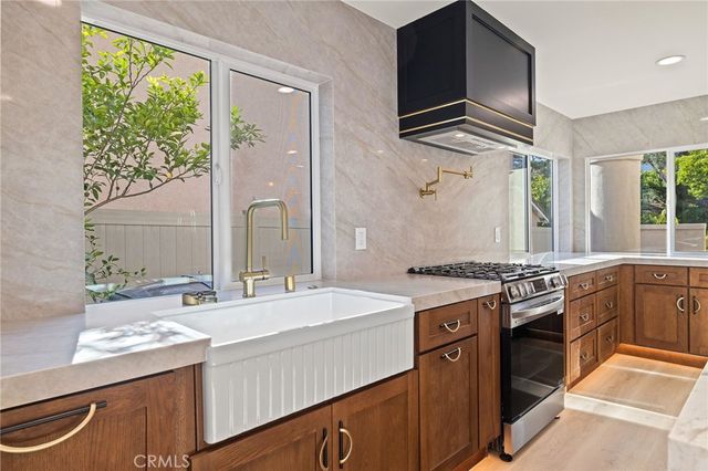 24742 Via Carlos, Laguna Niguel, CA 92677