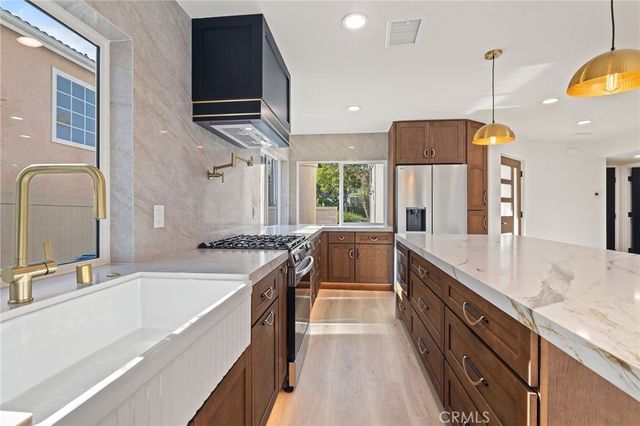 24742 Via Carlos, Laguna Niguel, CA 92677