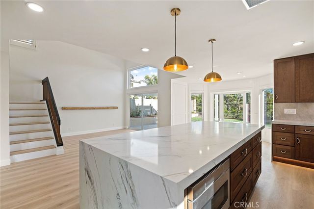 24742 Via Carlos, Laguna Niguel, CA 92677