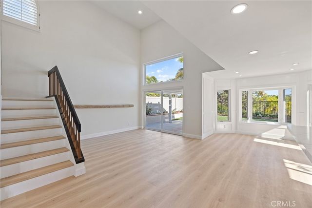 24742 Via Carlos, Laguna Niguel, CA 92677