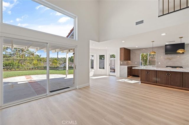 24742 Via Carlos, Laguna Niguel, CA 92677