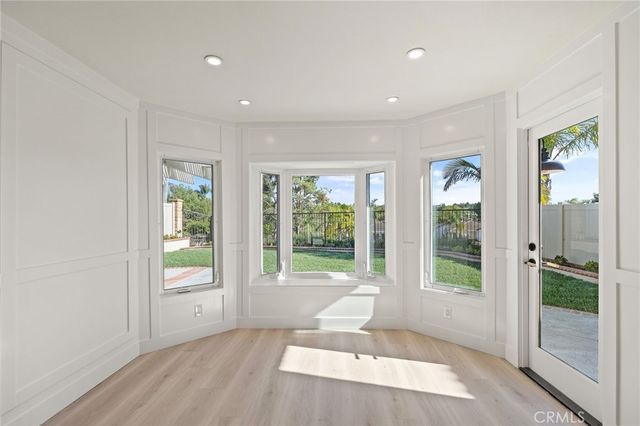 24742 Via Carlos, Laguna Niguel, CA 92677