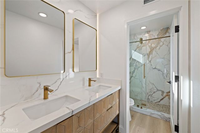 24742 Via Carlos, Laguna Niguel, CA 92677