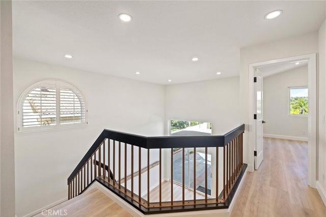 24742 Via Carlos, Laguna Niguel, CA 92677