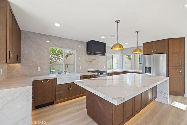 24742 Via Carlos, Laguna Niguel, CA 92677