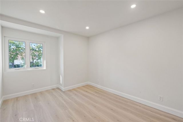 24742 Via Carlos, Laguna Niguel, CA 92677