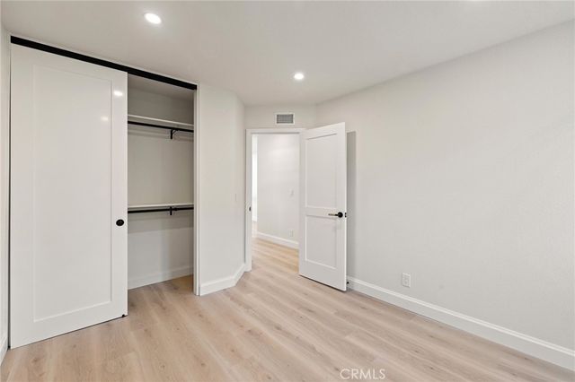 24742 Via Carlos, Laguna Niguel, CA 92677