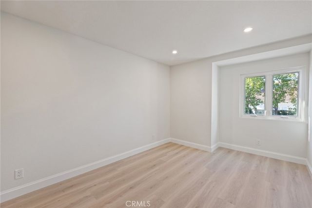 24742 Via Carlos, Laguna Niguel, CA 92677