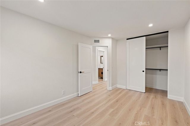 24742 Via Carlos, Laguna Niguel, CA 92677