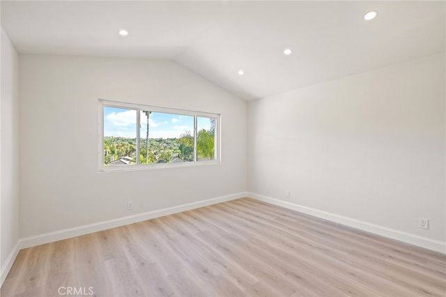 24742 Via Carlos, Laguna Niguel, CA 92677