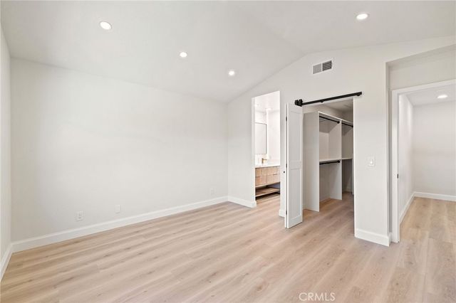 24742 Via Carlos, Laguna Niguel, CA 92677