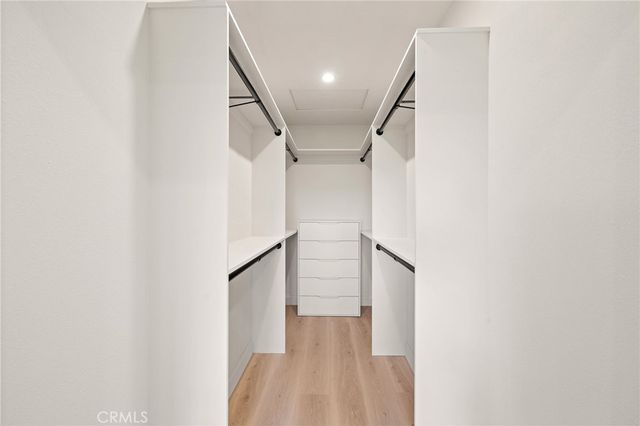 24742 Via Carlos, Laguna Niguel, CA 92677