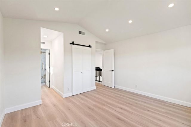 24742 Via Carlos, Laguna Niguel, CA 92677