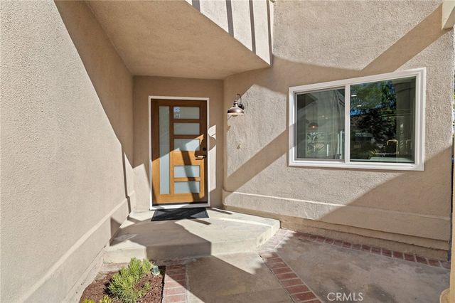 24742 Via Carlos, Laguna Niguel, CA 92677