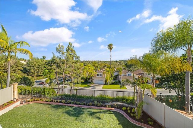 24742 Via Carlos, Laguna Niguel, CA 92677