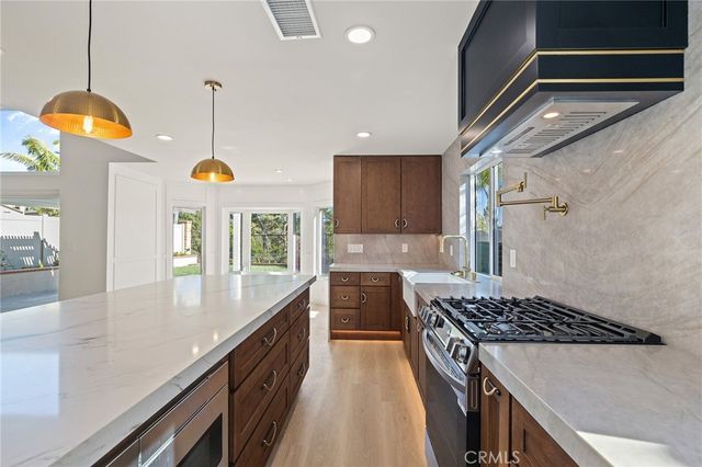 24742 Via Carlos, Laguna Niguel, CA 92677